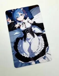 2025年最新】ウラシク 、カードの人気アイテム - メルカリ