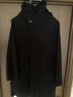 2025年最新】TROVE モッズコートの人気アイテム - メルカリ