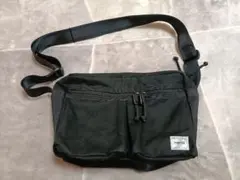 Item thumbnail for item 3a3bf302-e096-4c1b-8079-e3a357d38f0b