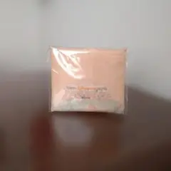 東京ディズニーランドホテル エコバッグ （1個）