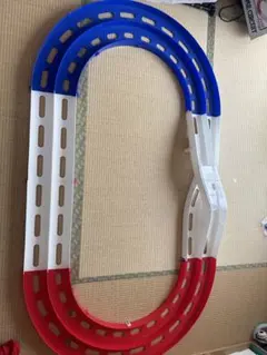 Item thumbnail for item 259a3887-12b9-4edd-9849-5005c314920b