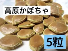 かこちゃん様 リクエスト 2点 まとめ商品