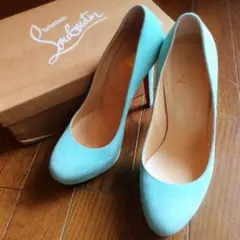 Item thumbnail for item 763aaa67-c04c-4ff1-8a08-a7273312d32d