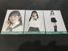 ちえぞう様 リクエスト 2点 まとめ商品