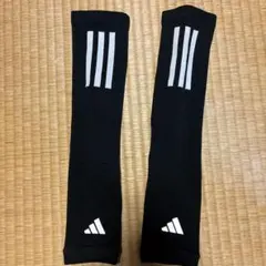 Item thumbnail for item 60bc1ac3-a3ff-4d12-bb60-3a77220d29b6