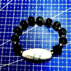 Item thumbnail for item 8cb5864c-ae63-4ae6-a7ab-d9b5a138ceb0