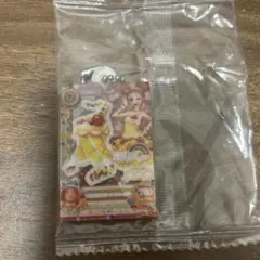 アイカツ！だれでもアイドル活動アクリルチャーム3 有栖川おとめ