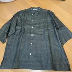 2026年最新】ISSEY MIYAKE メンズ ノーカラージャケットの人気アイテム