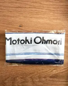 Item thumbnail for item e219489b-5f2b-4cc0-bc43-08d209d772bc