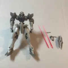 Item thumbnail for item a369c37e-ac97-4868-85f7-7081f908a8ee