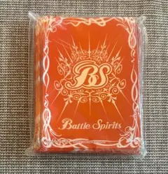 バトスピイベント限定スリーブ　BS07（天醒） バトスピイベント限定スリーブ BS07（天醒） - メルカリ