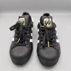 ATMOS限定 ADIDAS SUPERSTAR 82 GORE-TEX