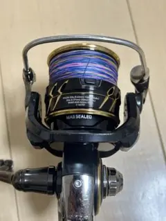 ダイワ　カルディア 22CALDIA SW 6000D-H 楽天市場】ダイワ(Daiwa) 22カルディアSW 6000S-H / スピニング
