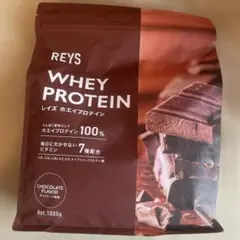 Item thumbnail for item c5e0ba7f-7871-4d04-ac8d-f654eb4d0e7a