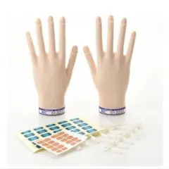 2025年最新】jnec認定ハンドの人気アイテム - メルカリ