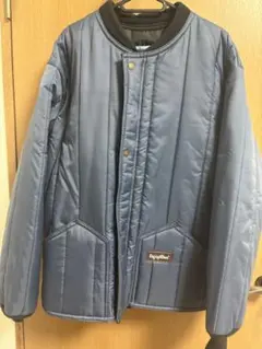ラディアル/タグ付き/美品/RIVERSIDE ZIP UP VEST/ベスト - メルカリ