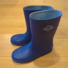 Item thumbnail for item f53d724c-f47a-4dbd-be03-c32555981333