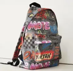 【新品・タグ付き】仲里依紗さん　RE.　アールイー　 クリスマス限定フーディー 仲里依紗のRE.で爆買いショッピング | TikTok