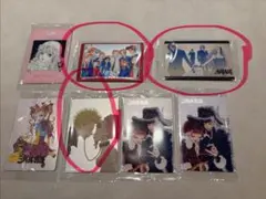 ひな様専用ページ