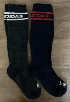 Item thumbnail for item b6f2aa87-462f-4de9-ab4d-8ba7425d901a