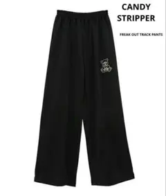 2026年最新】福袋 キャンディストリッパーの人気アイテム - メルカリ