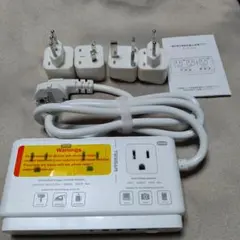 Item thumbnail for item c5765b8f-ed99-4f58-b5cf-7091437f7bd1