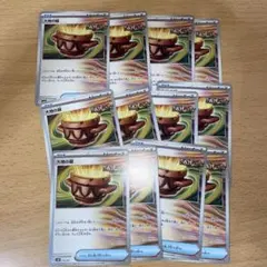 ✧︎puniのデッキ✧︎プロフ必読様 リクエスト 2点 まとめ商品