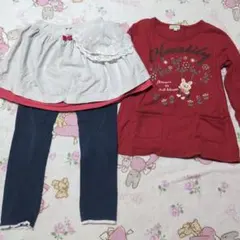 Item thumbnail for item d7a630fd-f4fb-4acd-bd9c-5992045b7e34