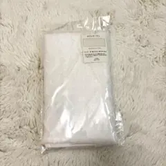 3coins カフェカーテンのサムネイル
