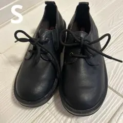 Item thumbnail for item f473cd23-870f-42e8-97d7-988c2ccedb6f