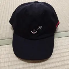 Item thumbnail for item 8e3dea31-46ab-4c1d-86c8-87332ad339b2