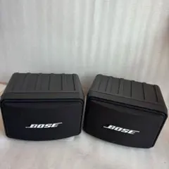 2026年最新】bose 111adの人気アイテム - メルカリ