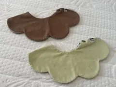 コニースタイ リバーシブル2枚セット