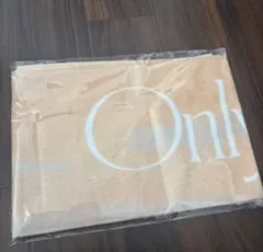 mazzel only youマフラータオル