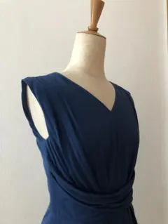 2026年最新】ビアッジョブルー ワンピの人気アイテム - メルカリ 