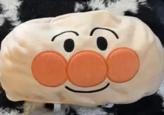 それいけ！アンパンマン ティッシュボックスカバー