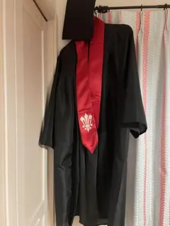 2026年最新】白百合女子大学 ガウンの人気アイテム - メルカリ