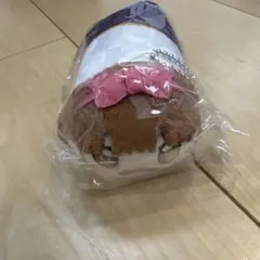 Item thumbnail for item 45fc2ea2-3199-4064-8bd1-b75a7e942666