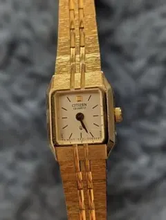 2025年最新】シチズン ジャンクの人気アイテム - メルカリ