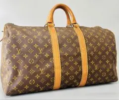 2026年最新】LOUIS VUITTON ボストンバッグの人気アイテム - メルカリ