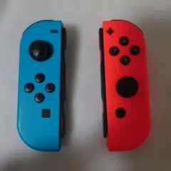 2026年最新】ニンテンドースイッチ 本体 ジャンクの人気アイテム