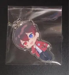 AMPTAK×COLORS BIG アクリルキーホルダー あっとくん Amazon.co.jp: AMPTAKxCOLORS あっとくん グッズ セット うちわ