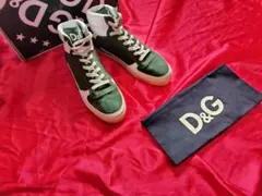 新品 スニーカー