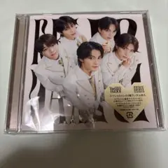 即購入◎ Yes！東京 M!LK盤