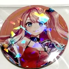 2025年最新】白猫 サテラの人気アイテム - メルカリ