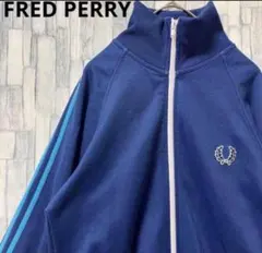 2025年最新】ポルトガル製 fredの人気アイテム - メルカリ