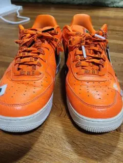 2026年最新】nike air force 1 07 prm jdiの人気アイテム - メルカリ