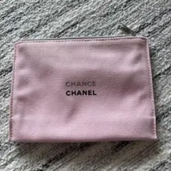 CHANEL CHANCE ポーチのサムネイル
