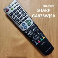 Item thumbnail for item d3ecae02-32de-4b3e-a6d8-69e0195a65db