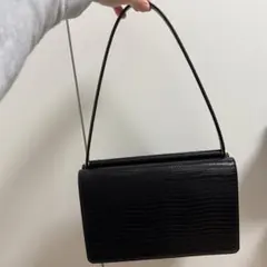 2025年最新】tout y estの人気アイテム - メルカリ